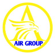 AirGroup